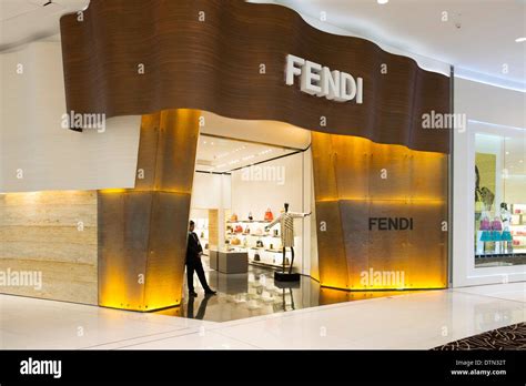 buy fendi near uae|Fendi Dubai .